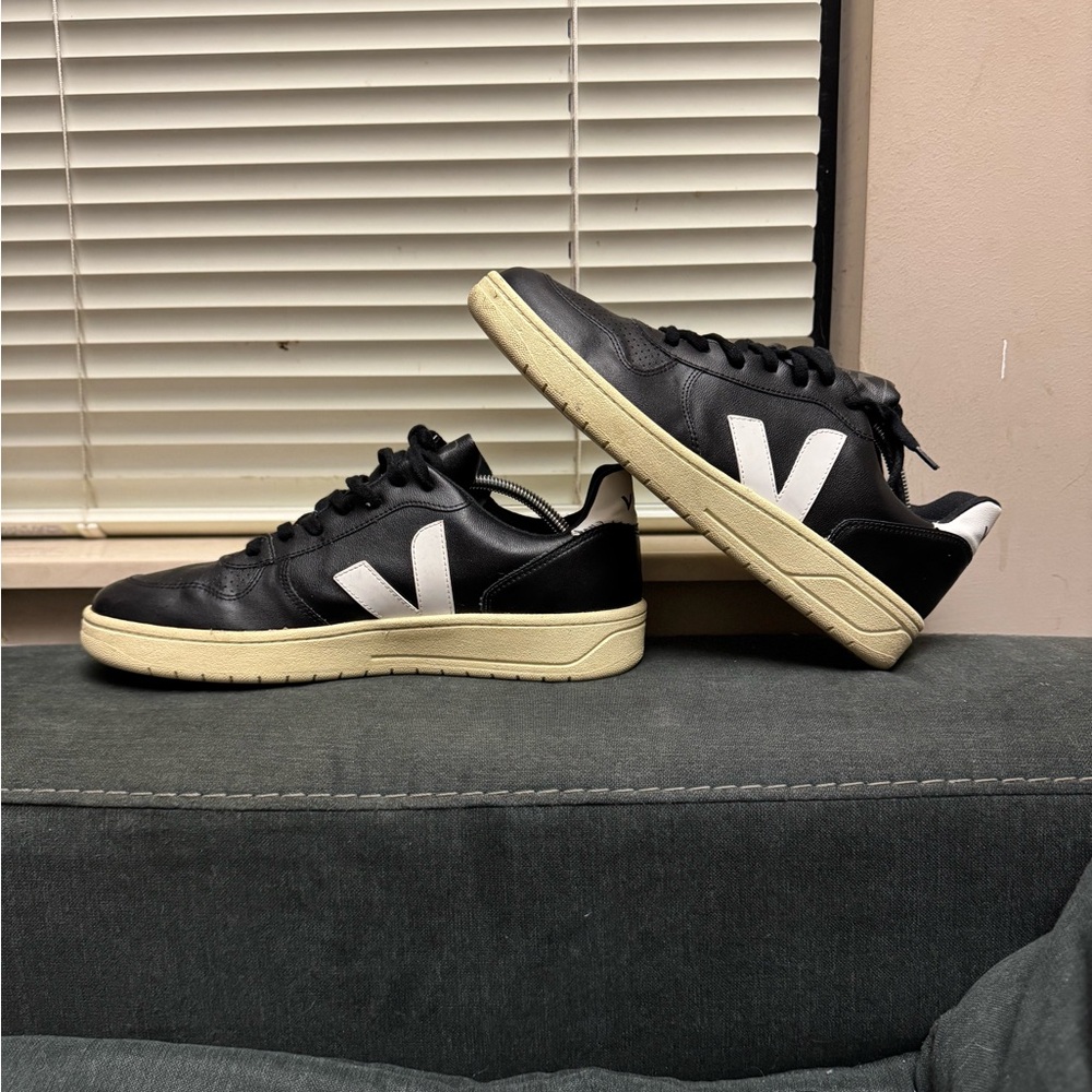 Veja size 11